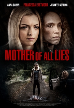 Mother of All Lies (2015) Official Image | AndyDay