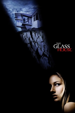 The Glass House (2001) Official Image | AndyDay