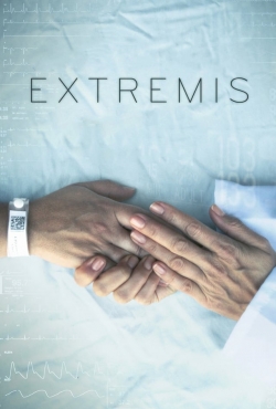 Extremis (2016) Official Image | AndyDay