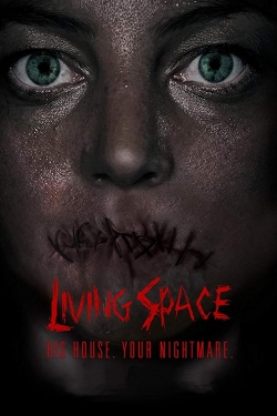 Living Space (2018) Official Image | AndyDay