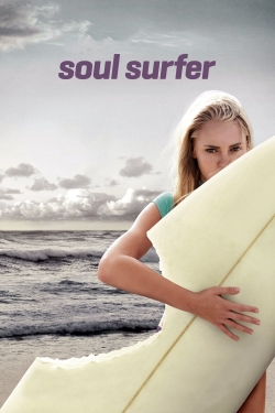 Soul Surfer (2011) Official Image | AndyDay