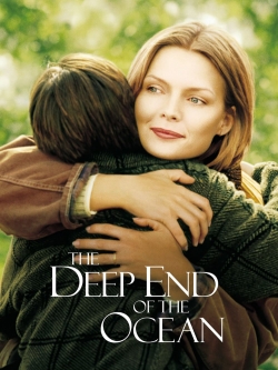 The Deep End of the Ocean (1999) Official Image | AndyDay