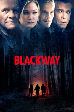 Blackway (2015) Official Image | AndyDay