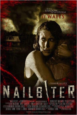 Nailbiter (2013) Official Image | AndyDay