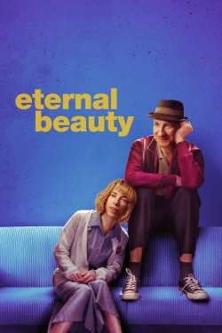 Eternal Beauty (2020) Official Image | AndyDay