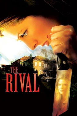 The Rival (2006) Official Image | AndyDay