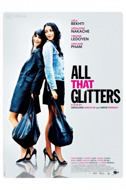 All That Glitters (2010) Official Image | AndyDay
