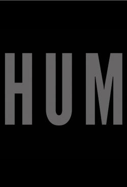 Hum (2019) Official Image | AndyDay