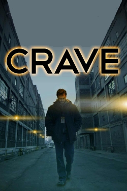 Crave (2013) Official Image | AndyDay