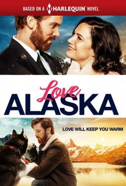 Love Alaska (2019) Official Image | AndyDay