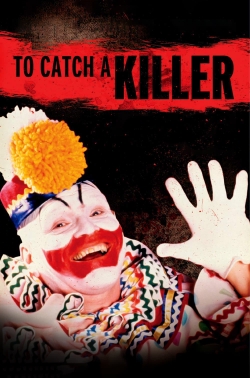 To Catch a Killer (1992) Official Image | AndyDay