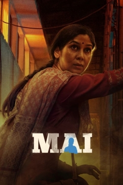Mai: A Mother's Rage (2022) Official Image | AndyDay