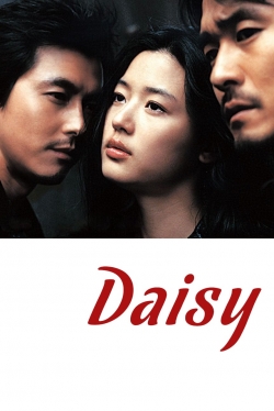 Daisy (2006) Official Image | AndyDay