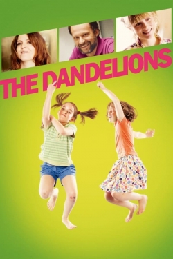 The Dandelions (2012) Official Image | AndyDay