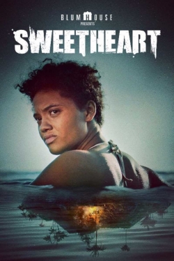 Sweetheart (2019) Official Image | AndyDay