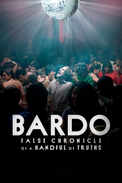 BARDO, False Chronicle of a Handful of Truths (2022) Official Image | AndyDay