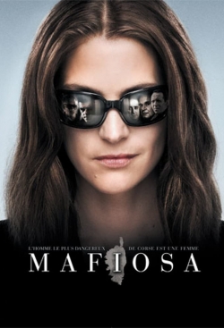 Mafiosa (2006) Official Image | AndyDay