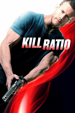 Kill Ratio (2016) Official Image | AndyDay