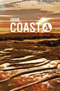 Coast (2005) Official Image | AndyDay