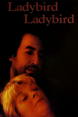 Ladybird Ladybird (1994) Official Image | AndyDay