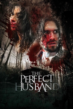 The Perfect Husband (2014) Official Image | AndyDay