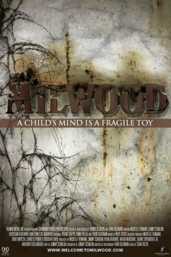 Milwood (2013) Official Image | AndyDay