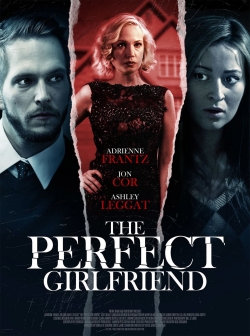 The Perfect Girlfriend (2015) Official Image | AndyDay