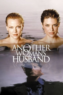 Another Woman's Husband (2000) Official Image | AndyDay