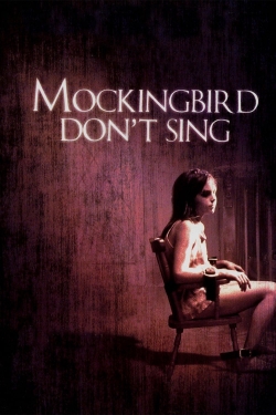 Mockingbird Don't Sing (2001) Official Image | AndyDay