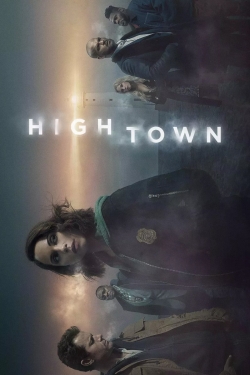 Hightown (2020) Official Image | AndyDay