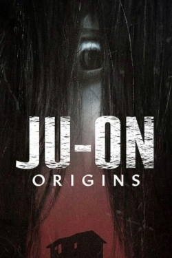 Ju-On: Origins (2020) Official Image | AndyDay