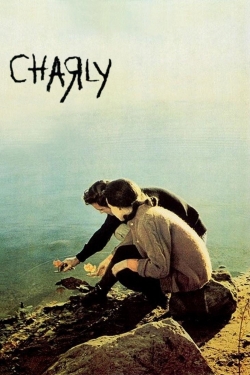 Charly (1968) Official Image | AndyDay