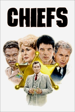 Chiefs (1983) Official Image | AndyDay