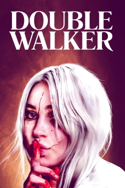 Double Walker (2021) Official Image | AndyDay