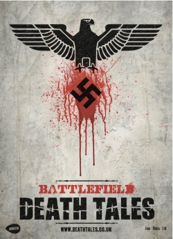 Battlefield Death Tales (2012) Official Image | AndyDay