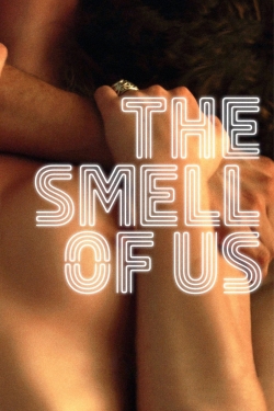 The Smell of Us (2014) Official Image | AndyDay