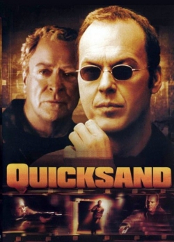 Quicksand (2003) Official Image | AndyDay