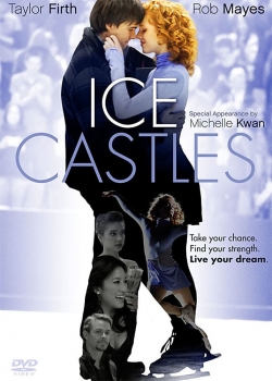 Ice Castles (2010) Official Image | AndyDay