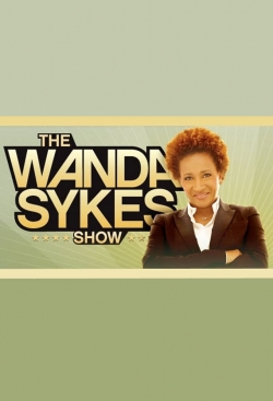 The Wanda Sykes Show (2009) Official Image | AndyDay