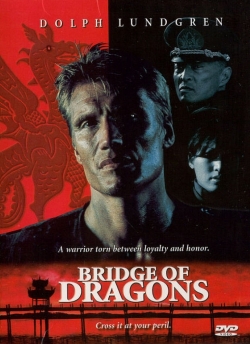 Bridge of Dragons (1999) Official Image | AndyDay