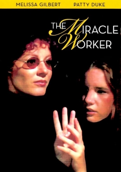 The Miracle Worker (1979) Official Image | AndyDay