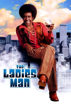 The Ladies Man (2000) Official Image | AndyDay