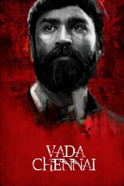 Vada Chennai (2018) Official Image | AndyDay