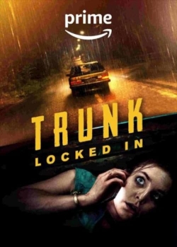 Trunk: Locked In (2023) Official Image | AndyDay