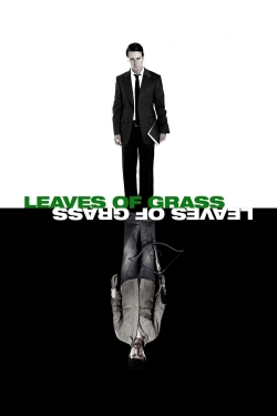 Leaves of Grass (2009) Official Image | AndyDay