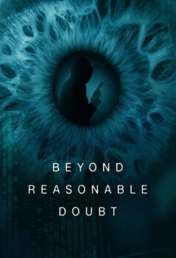Beyond Reasonable Doubt (2017) Official Image | AndyDay