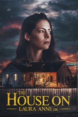 The House on Laura Anne Dr. (2024) Official Image | AndyDay