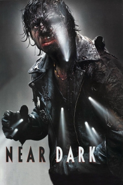 Near Dark (1987) Official Image | AndyDay