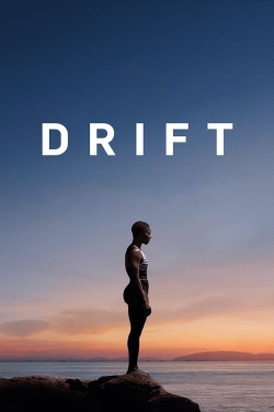 Drift (2024) Official Image | AndyDay