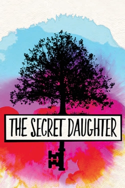 The Secret Daughter (2016) Official Image | AndyDay